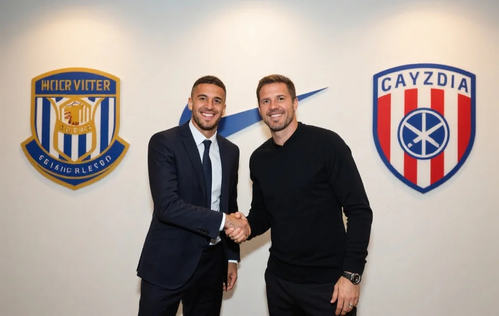 深度解读：球星转会对俱乐部战术影响及联赛格局变化